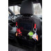 Organizador asiento trasero de Ding Baby